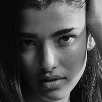 Nicole Summers Nua