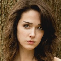 Nicole Weaver Nua