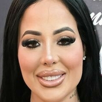 Nicole Zavala Nua