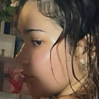 nicolemayaa Nua