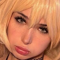 nicoleponyxo Nua
