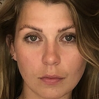 Nicolesole69 Nua