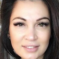 Nicoleta Luciu Nua