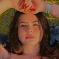 Nicolle Carol Nua