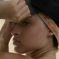 nicollyzinha_.07 Nua