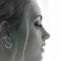 Nienke Schijndel Nua