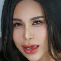 nigella_pty Nua