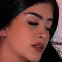 niia_akasha Nua