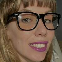 nikitafootqueen Nua