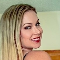 Nikki Baker Nua