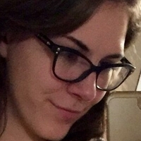Nikki_Coxxx Nua