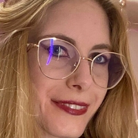 nikki_gia_soft Nua