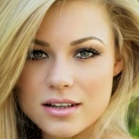 Nikki Leigh Nua