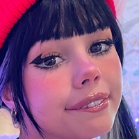 nikkibarlowe Nua
