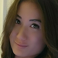 nikkidavisxo Nua