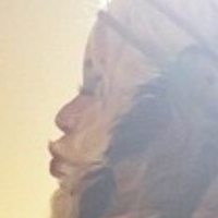 nikkidelano Nua
