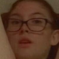 Nikkileimartin Nua
