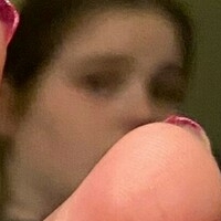 nikkisoless Nua