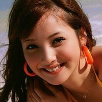 Nikoe Sasaki Nua