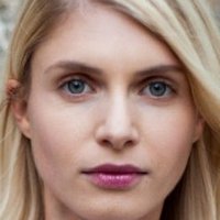 Nina Brandt Nua