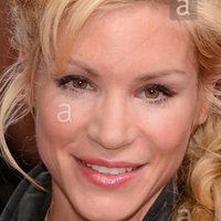 Nina Friederike Gnaedig Nua