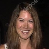 Nina Garbiras Nua