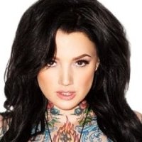 Nina Kate Nua