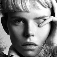 Nina Milner Nua
