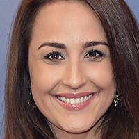 Nina Moghaddam Nua