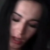 Nina Plastique Nua