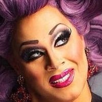 Nina West Nua