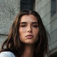 Nina Zwick Nua