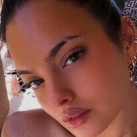 NinaMariedaniele Nua