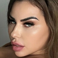 ninamilano Nua
