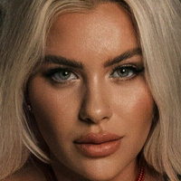 NinaPhoenix / Tamara Dido Nua