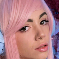 Ninapoledance Nua