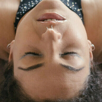 ninetwenty_mx Nua