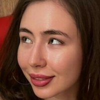 Nisa Atane Nua