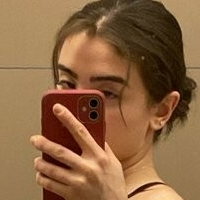 Nisa Kavak Nua