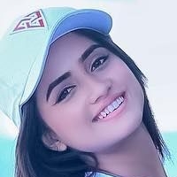 Nisha Guragain Nua
