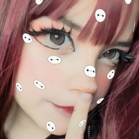 nisomi Nua