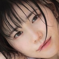 Nito Lisa Nua