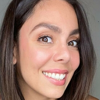 Nitu Sharma Nua