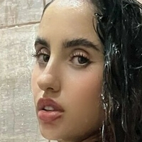 Noa Honey Nua
