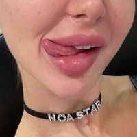 noa_star Nua