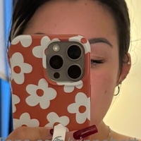 Nobettertits | Vipnobettertits Nua