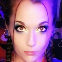 noelleedenfallfree Nua