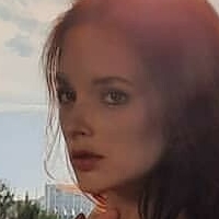 Noemi Kovacs Nua