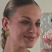 Noemi Peschel Nua