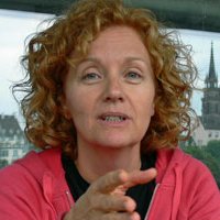 Noemi Steuer Nua